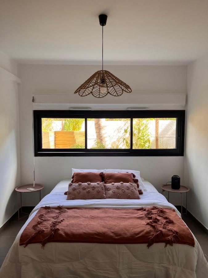 Апартаменты La Casa Edelia Ла-Салин-ле-Бен Экстерьер фото